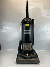 Eureka 4870 boss for sale  Puyallup