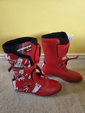 Gaerne balance xtr for sale  REDCAR