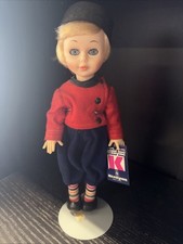 Vintage kehagias netherland for sale  Acton