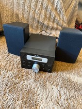 Alba player 2 for sale  BIRMINGHAM