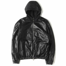 Dior homme blouson d'occasion  Expédié en Belgium