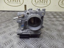 Honda civic manual for sale  CARDIFF
