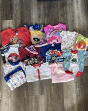 Vintage baby kids for sale  Pasco