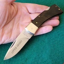 parker frost knife for sale parker frost knife for sale Tucson