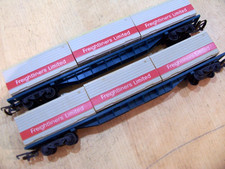 Pair triang hornby for sale  BLAIRGOWRIE