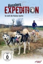 Kesslers expedition weit gebraucht kaufen  Berlin