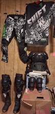 Motorcross outdoor sports for sale  Battle Ground