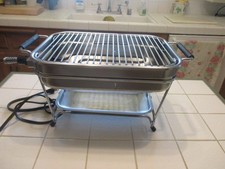Vtg farberware open for sale  Whittier