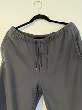 Rohan mens trousers for sale  BLANDFORD FORUM