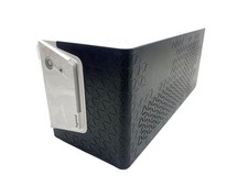 Zasilacz UPS Bticino Legrand LG-310180 Keor SP 600 360W 4 gniazda towar B na sprzedaż  PL