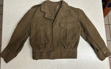 British 1949 pattern for sale  Herriman