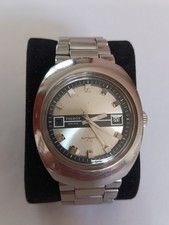 Orologio vintage tissot usato  Italia