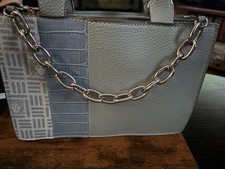 Anne klein women for sale  Waynesboro