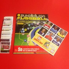 Calciatori panini fussball usato  Torino