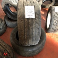 Set gomme pneumatici usato  Italia