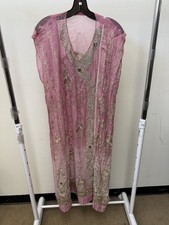 Pakistani party wear for sale  Thousand Oaks