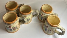Vintage set hand for sale  Lubbock