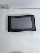 Mio moov 200 d'occasion  Expédié en Belgium