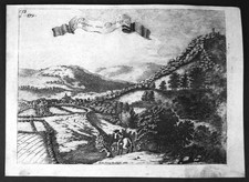 1672 bad driburg gebraucht kaufen 1672 bad driburg gebraucht kaufen  Seubersdorf