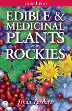 Edible medicinal plants for sale  Denver