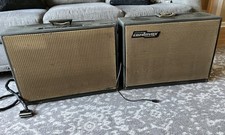 Vintage cordovox accordion for sale  Hanover