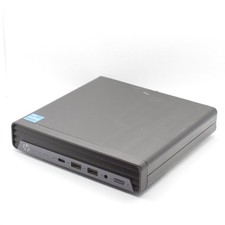 Elite mini 600 for sale  Tooele