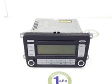 5m0035186b sistema radio usato  Ferrara