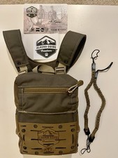 Alaska guide creations for sale  Hyattsville