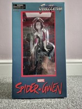 Diamond select marvel for sale  LEEDS