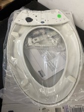 Kohler 5588 purefresh for sale  South Bend