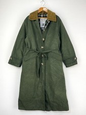 womens wax coat for sale womens wax coat for sale CORWEN