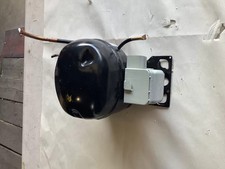 Compressor refrigerador 518102627 60Hz 115-127V AZ127025 | Sl177 comprar usado  Enviando para Brazil