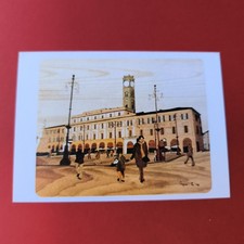 Forlì viva quadri usato  Italia