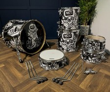 Natal originals ash for sale  DOWNHAM MARKET