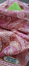 Wunderschönes batik seidentuc gebraucht kaufen  Deutschland