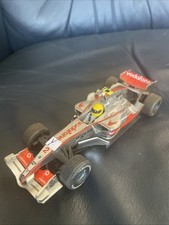 Scalextric digital mclaren for sale  WOLVERHAMPTON
