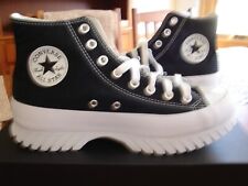 Converse new ctas for sale  Clarendon Hills