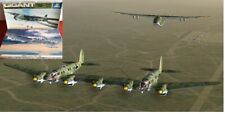 Hasegawa 00995 heinkel usato  Morsano al Tagliamento