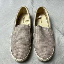 Old navy perforated for sale  Whitehouse