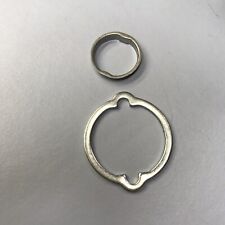 Intake sleeve washer for sale  Alexandria