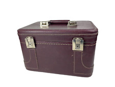 Trousse toilette voyage d'occasion  Massy