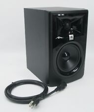 Single jbl series for sale  Los Angeles