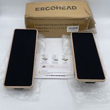 Ergohead split balance for sale  Etowah