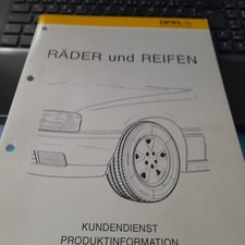 Pel service produkt gebraucht kaufen  Rennerod