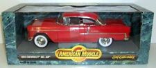 Ertl 7846 chevrolet for sale  WATERLOOVILLE
