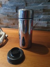 Cobbler shaker acciaio usato  Milano