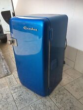 Frigorifero vintage della usato  Ripalimosani