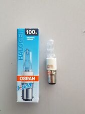 Lampada osram 64475 usato  Castro