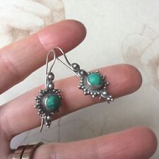 Boucles oreille dormeuses d'occasion  Nantes-