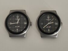 Lot eberhard offshore usato  Marsico Nuovo